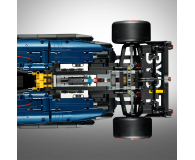 LEGO Technic 42206 Bolid F1 Oracle Red Bull Racing RB20 - 1308196 - zdjęcie 6